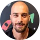  Mauro Forchi