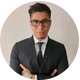 CARLOS CUSI BRAVO