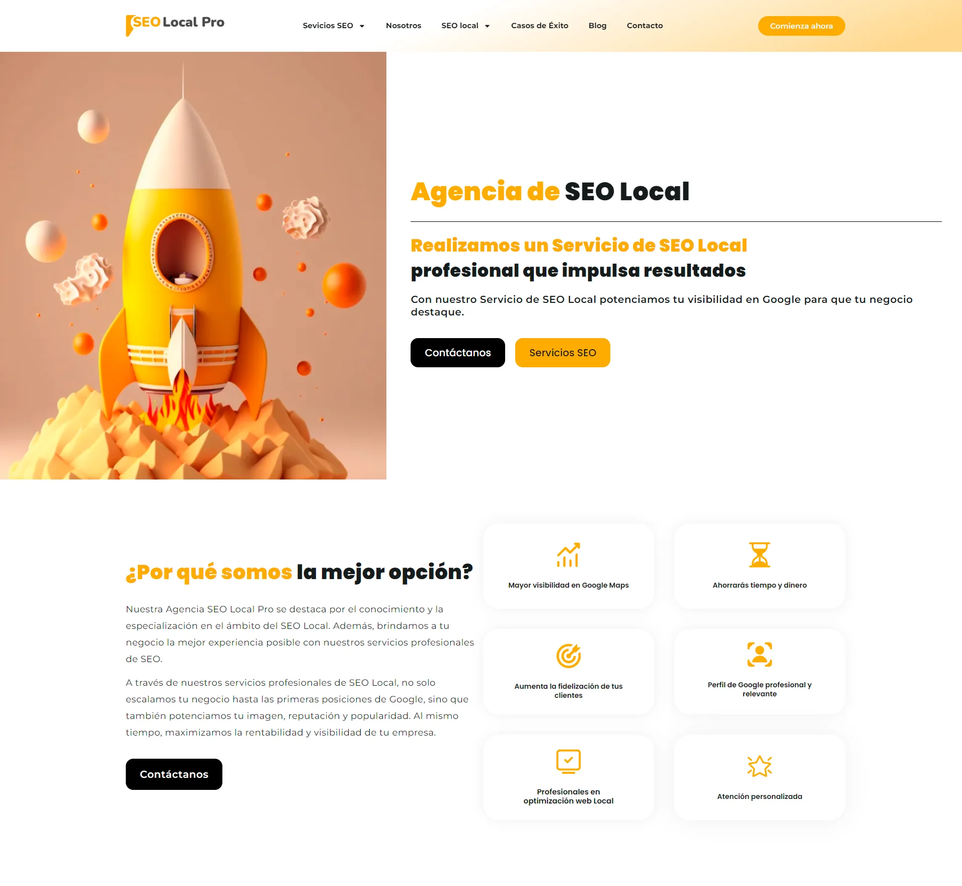 seolocalpro